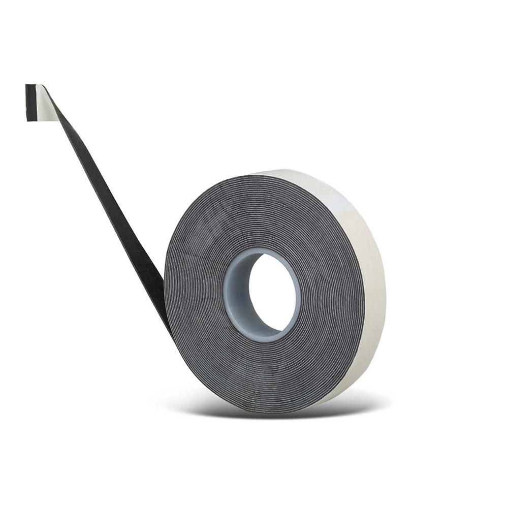 EPR Rubber Tape