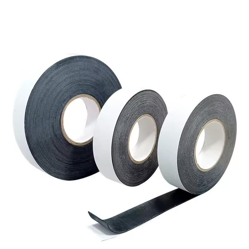 EPR Rubber Tape