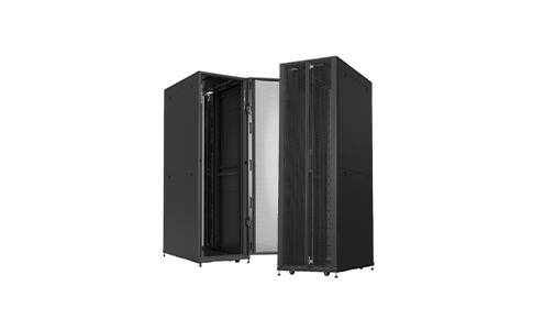 PRNC1B-8842ABA