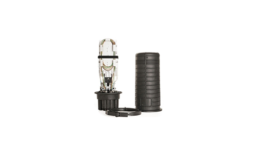 PRJC-D-5601-48-AR