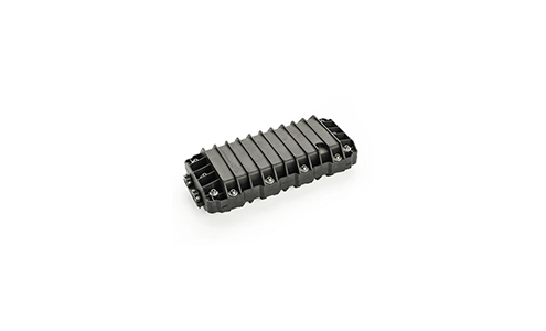 PRJC-IL-6806-24-P