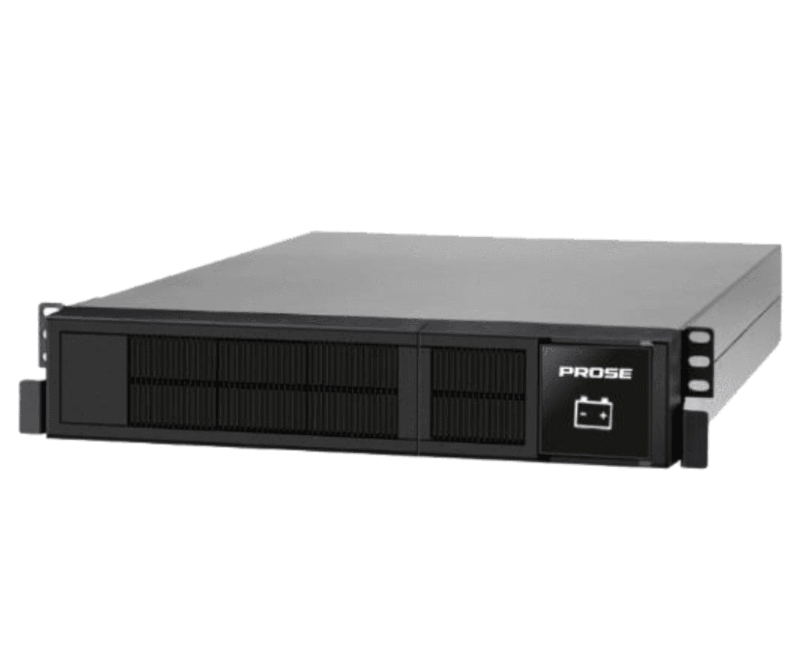BP-R36V2UA