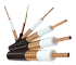 RF Coaxial Cable