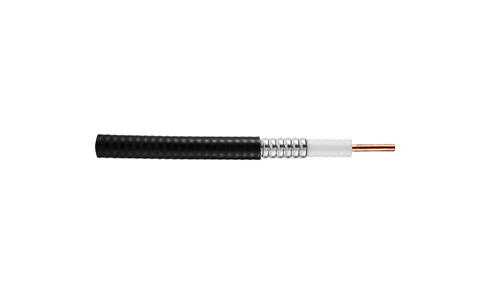 PFAC50FR-12A