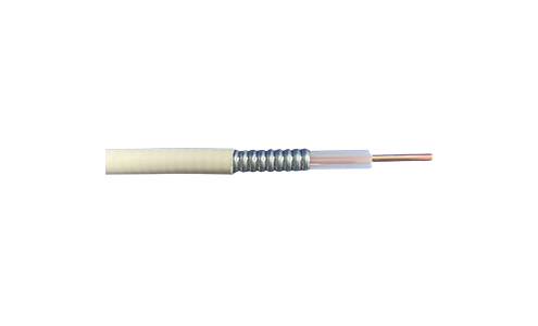 PPAIRA50V-E12W