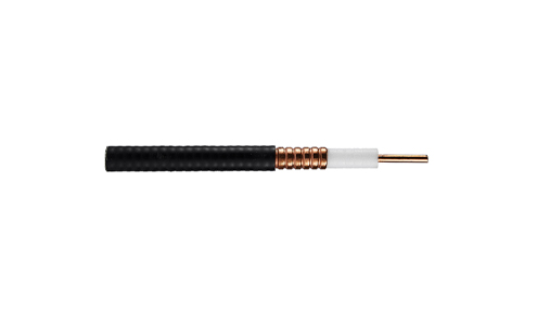 PFC50E-12A