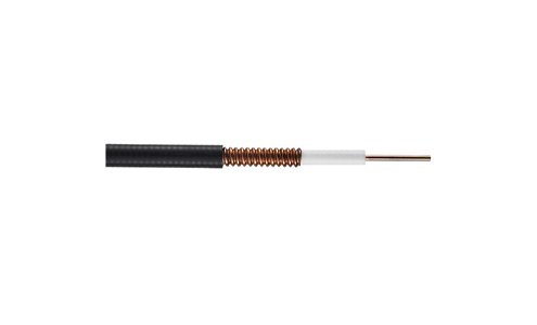 PSC50FR-12A