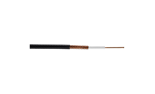 PSC50FR-14A