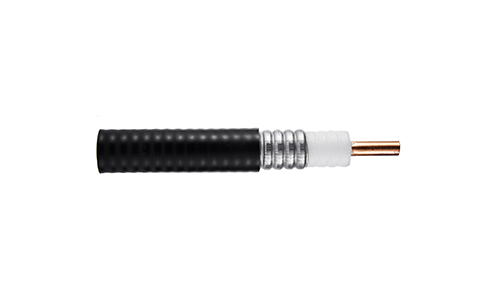 PLAC50E-78A
