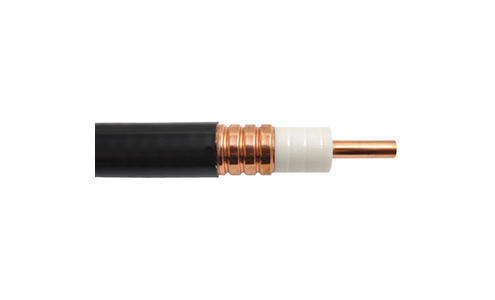 PLC50FR-78A