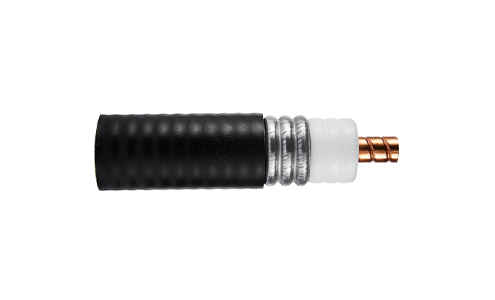 PLAC50E-114A