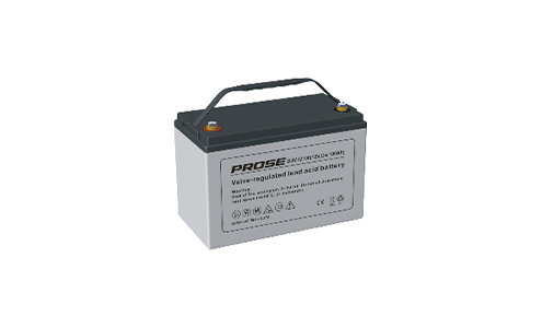 DJM12100