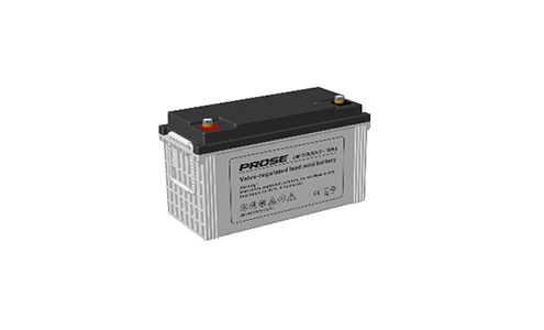 DJM12120
