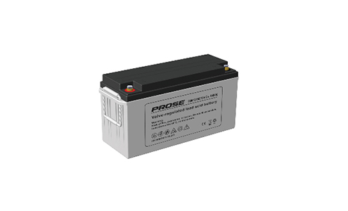 DJM12150