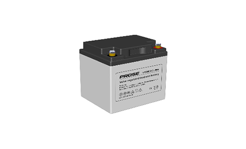DJW12-18