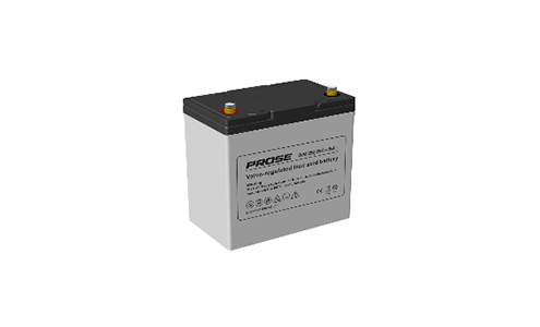 DJM1255