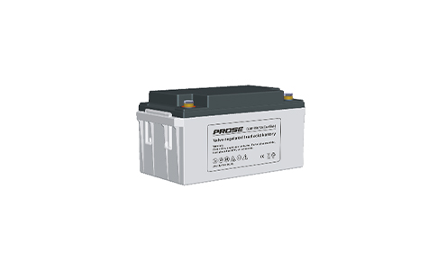 DJM1265