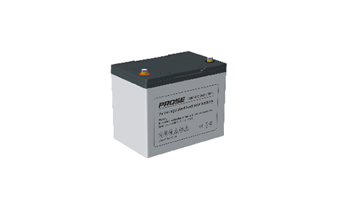DJM1275