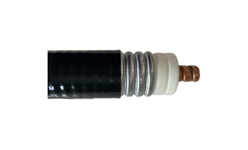 PFAC50FR-158