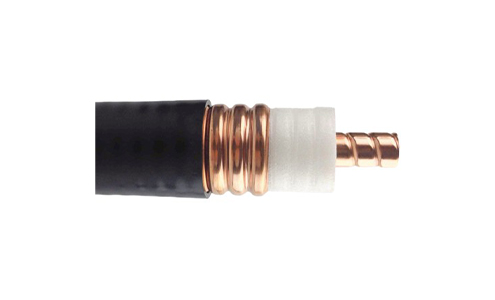 PFC50FR-158
