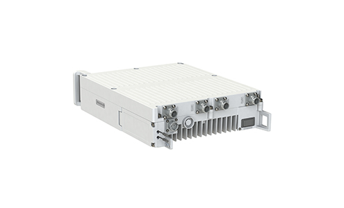 ORU-46-Q1-LN-64F-D-01