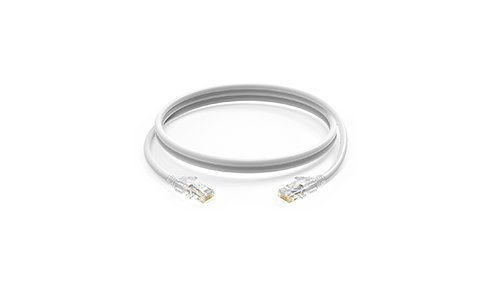 CAT5e Series