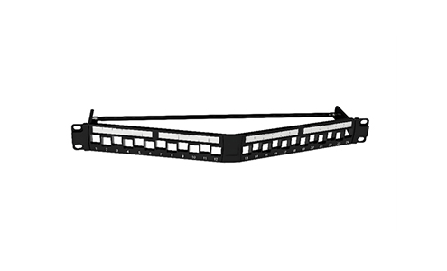 CP00-111-2E