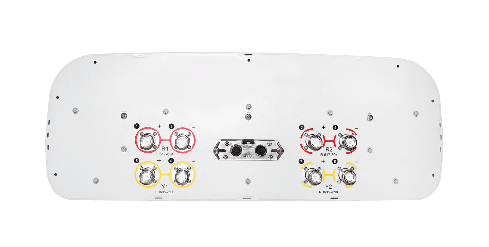 2D2WB-21-AN