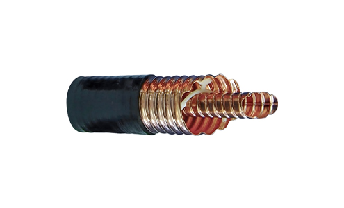 PAIRCC50E-318
