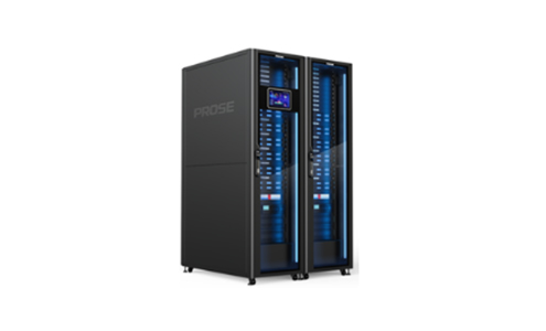 MDC-5231-1121-E141-1251