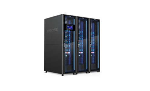 MDC-5331-1122-C141-1351