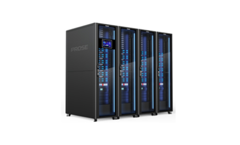 MDC-5461-1132-E141-1451
