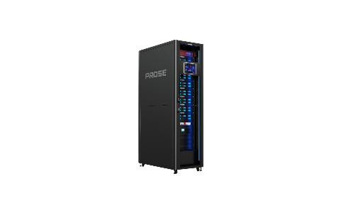 MDC-5121-1111-E141-1151