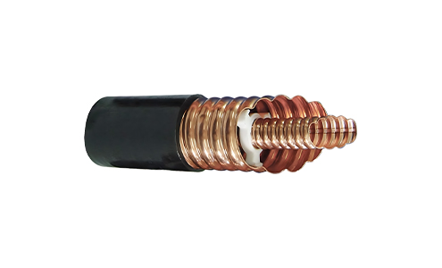 PAIRCC50E-5