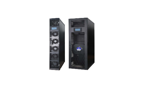 AC-G Series