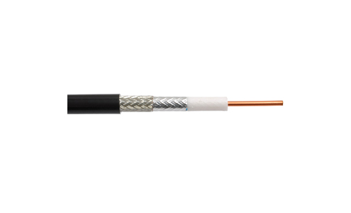 RG 8-T4