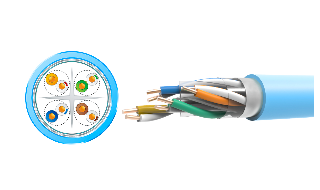 CC6A-111-16BL