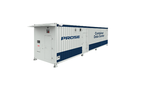 CDC-32021