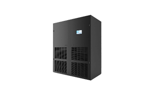 AC-F Series