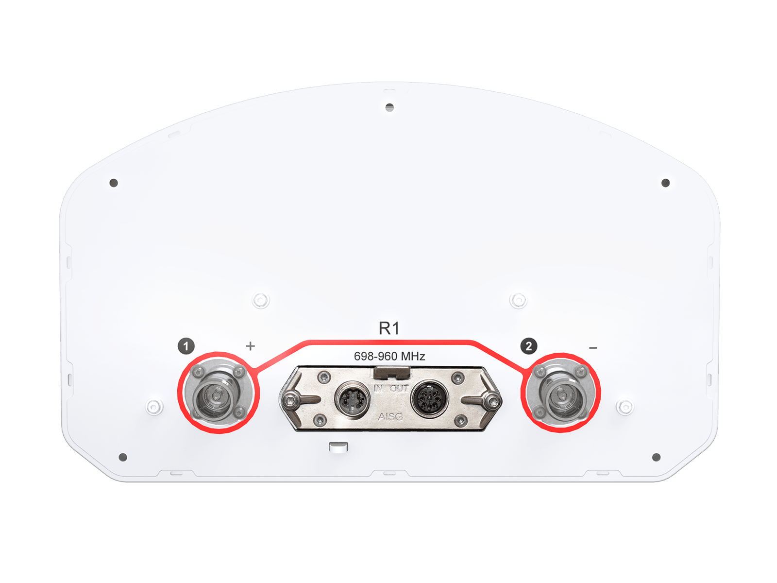 G90F-20
