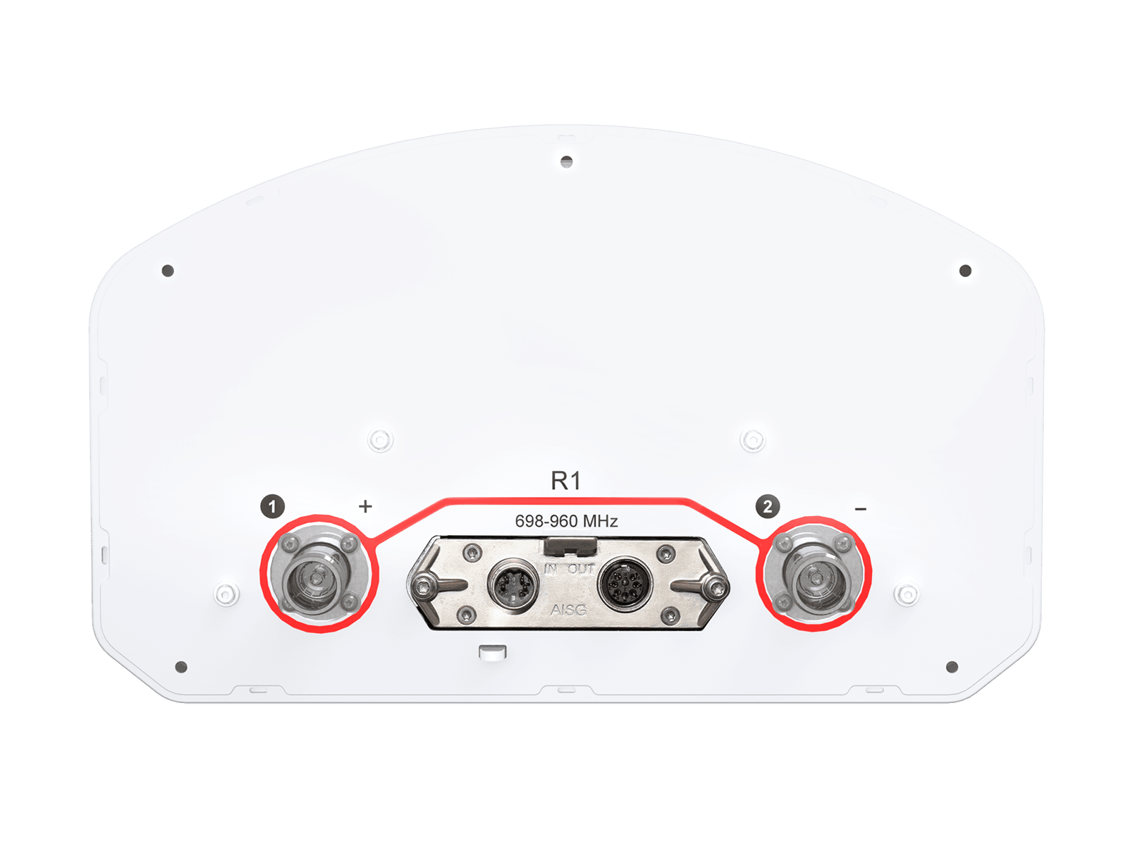 GE-21