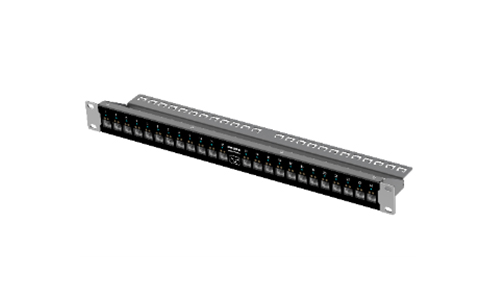 NCP60-111-113