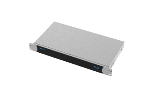 NMU-G4-01