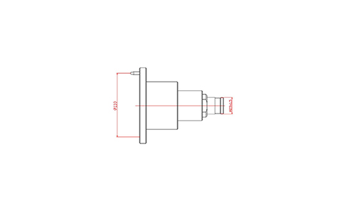 PR-318-DF-AD-W