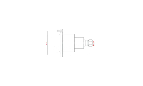 PR-318-DM-AD