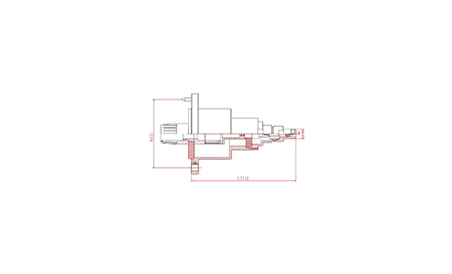 PR-318-NF-AD