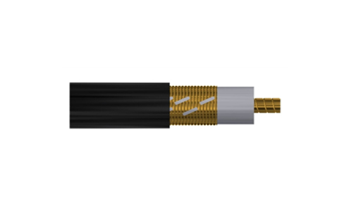 PRC50FR-114BG N