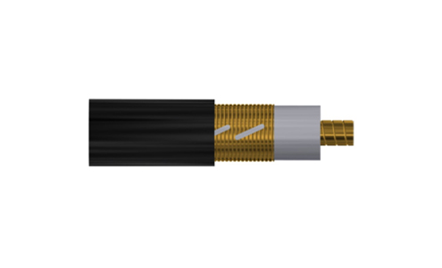 PRC50FR-158BG N