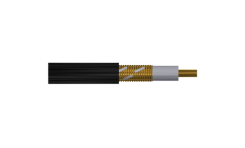 PRC50FR-78(D)