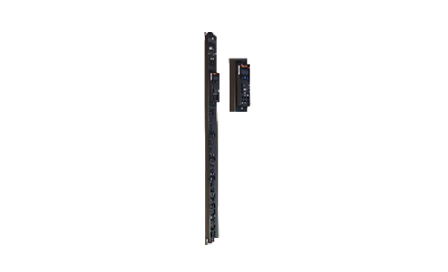 PU28-2831-02V